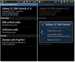 Save big + get 3 months free! Legal Way To Unlock Samsung Galaxy S2 S