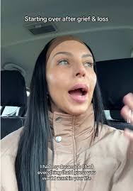 Ashlee Jane Bellamy Davis