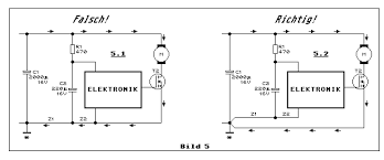 555 Cmos Timer Als Impulsbreitenmodulator Pwm Fur Dc Ventilator Lmc555 Tlc555 Cmos Irlz34n