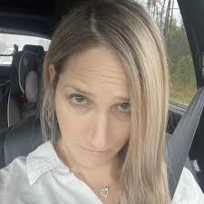 THE BEST 10 BLOW DRY/OUT SERVICES near SANTA ROSA BEACH, FL 32459