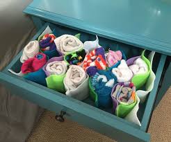 We researched the best drawer organizers so you can keep your possessions in you can use this organizer for socks, ties, and undergarments, or for more unique purposes, such as storing bathroom supplies, sewing supplies. Diy Drawer Organizer 4 Steps With Pictures Instructables