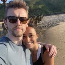 Lexi Ellis (alxxis8)