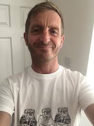 Where to buy a Southport strong shirt in Southport?