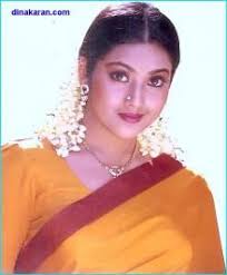Rakul preet navel, rakul hot navel kiss, rakul preet singh navel hd images in saree. Tamil Old Actress Part3 Mirchi Picture Tamil Old Actress Part3 Gilma Image Tamil Old Actress Part3 Old Actress Actresses Indian Celebrities