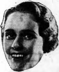 HOLM NOT MURDER VICTIM, CHOKED TO DEATH