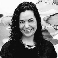 700+ "Barbie Schmidt" profiles