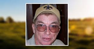 James Leslie Logan Obituary September 23, 2016