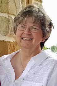 Sandra Vann Obituario