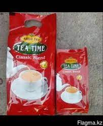 Опубликовано с мобильного в 12:59, 1 января 2021. Pakistanskij Chaj Teatime Buy In Almaty On Flagma Kz 2078606