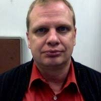 5 "Paul Pasche" profiles