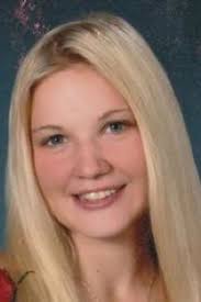 Debranne L. Martin Obituary March 18, 2012