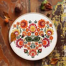 See more ideas about free cross stitch, cross stitch patterns, cross stitch. Autumn Floral Heart Cross Stitch Pattern Cross Stitch Pdf Etsy In 2021 Cross Stitch Patterns Floral Cross Stitch Pattern Floral Cross Stitch