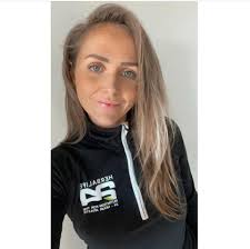 Emma.totalbodyproject