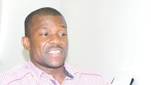 Stakeholders of the Gambia Wrestling Association