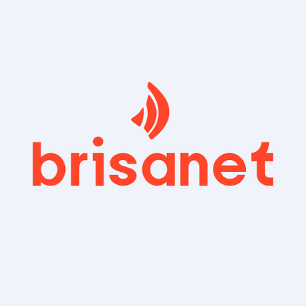 warren_buffett_128_rounded.png