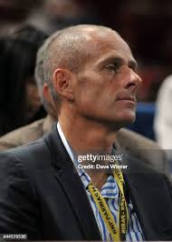 523 Dave Forget Stock Photos, High-Res Pictures, and Images