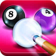 This game has received 778 votes, 682 positive ones and 96 negative ones and has an average score of 4.3. Free Billiards Games Online Play 8 Ball Pool Multiplayer With Friends Against Computer