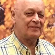 Dickie Family Obituaries