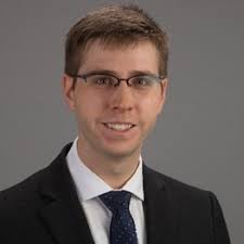 OPHTHALMOLOGY OUTL K