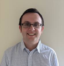 University of Glasgow