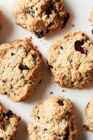75 Ideas For Mother S Day Breakfast And Brunc Healthy Cookie Recipes Chocolate Chip Gluten Free Chocolate Chip Cookie Recipe Soft Chocolate Chip Cookies Recipe