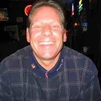 Dena Glover's Instagram, Twitter & Facebook