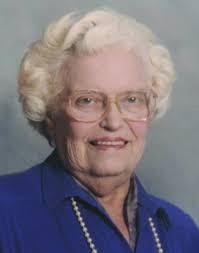 Madame-Nicole Labelle