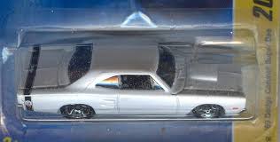 Image result for White 1969 Coronet