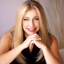 Thalia (@thalia) • Instagram photos and videos