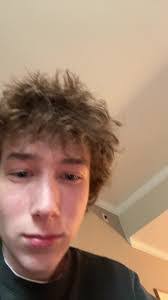 Steven Hendricks's Instagram, Twitter & Facebook