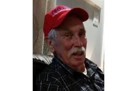 Howard Parsons Obituary and Online Memorial (2016)