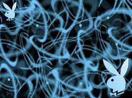 Check spelling or type a new query. Playboy