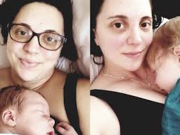 Fundraiser for Danielle Savy by Kate Alden : Dany Savy defeating invasive  Breast Cancer