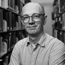 John Borghi (@johnborghi.bsky.social) — Bluesky