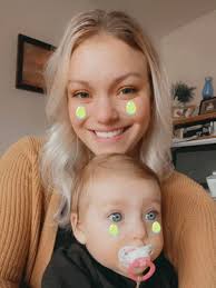 Massage therapy places worth monthly investment?