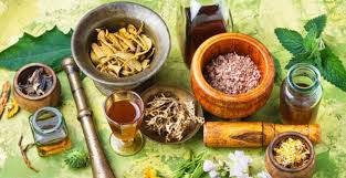 Pada tengah tonjolan terdapat nanah. 10 Obat Bisul Alami Cepat Sembuh Dengan Bahan Herbal