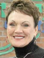 MEDIC braces for big changes