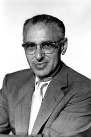 Love Among the Ruins