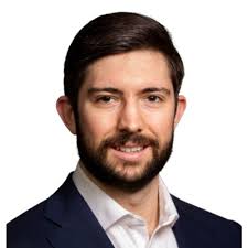 Exclusive: Crux Climate raises $18M for clean energy market