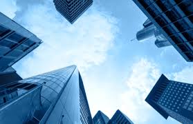 Securities Lending Times Deutsche Bank Predicts Fed Will Launch Repo Facility In Early 2020 Securitieslendingtimes Com