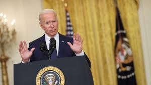 Joe biden news and opinion. Ouv C2s Kycljm