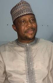 Governor Abubakar Sani Bello @abusbello has approved the appointment of  Hon. Yakubu Mohammed Sallau as the new General Manager of Niger State  Transport Authority (NSTA).