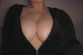 justsomegirlidk | MOTHERLESS.COM ™