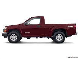 Image result for Canyon Red 2005 A6