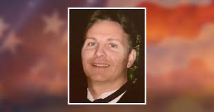 William "Greg" Gregory Sellers Obituary October 30, 2024