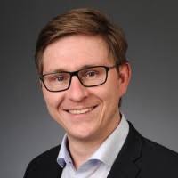 50+ "Jan Hoch" profiles