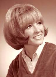 Donna Halley Obituary November 3, 2016