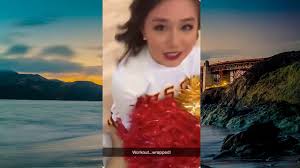 Please note that sports photos can only be purchased through the. Work Out With Usc Song Girls March 2019 Youtube