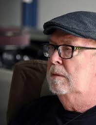 Obituary information for Maurice Patrick Meade, Jr.