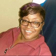 I was so sad to hear of Arletta's passing recently.